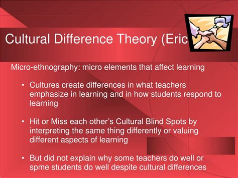 Ppt Intro Week 1 Structures And Theories Powerpoint Presentation Id