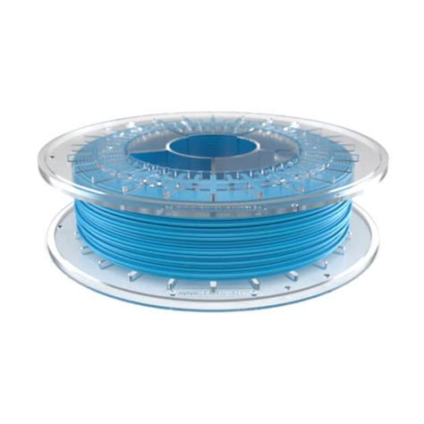 Recreus Filaflex Medium Flex Filament Bl Mm Kg Creedo D