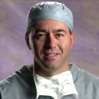 Dr Jeffrey Fischgrund Md Royal Oak Mi Orthopaedic Surgery