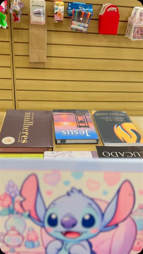 Livraria Em Limeira - Livraria IV Centenario | Limeira SP