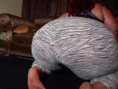 Free Zebra Porn Videos Xhamster