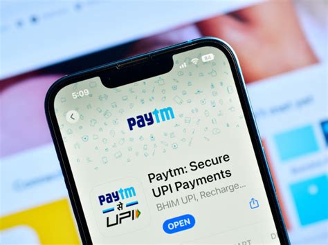 Paytms Loan Disbursals Up Yoy To Lakh In Jan Average