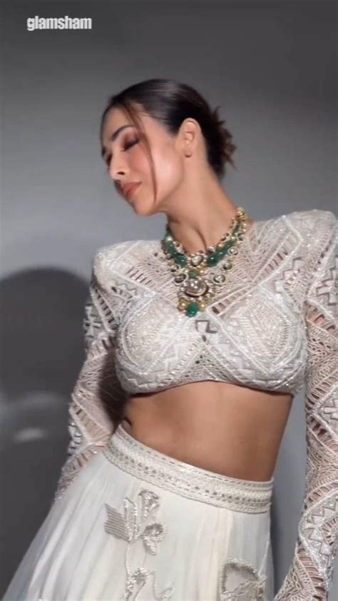 Glamsham On Instagram Stunning Esha Gupta Shines Brightly