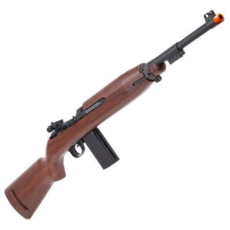 M1 Carbine Synthetic Stock