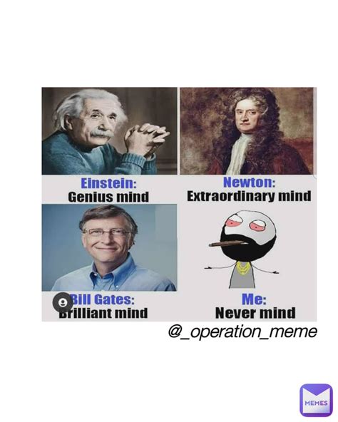 Operationmeme Operationmeme Operationmeme Memes