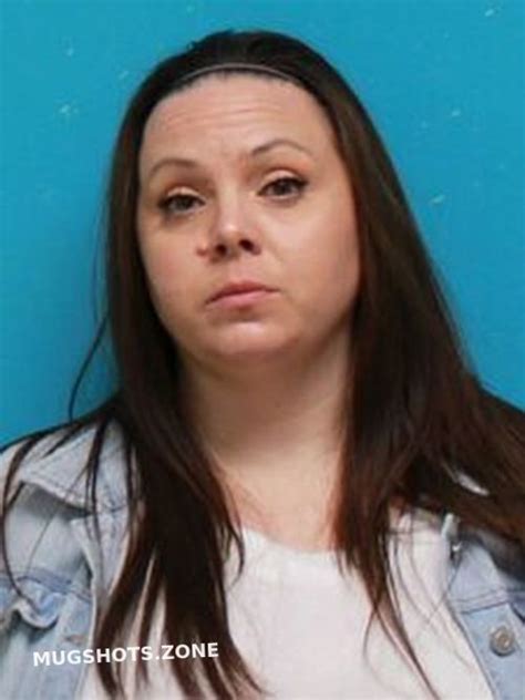 Amanda Garcia Cape Girardeau County Mugshots Zone