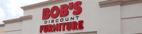 Bobs Furniture De My Bobs Furniture Reviews For Android Apk Download Is Furniture Assembly