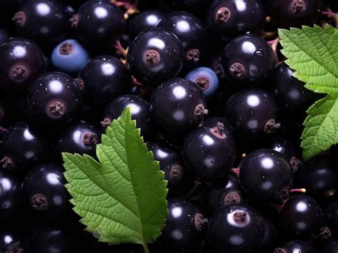 blackcurrant season images    freepik