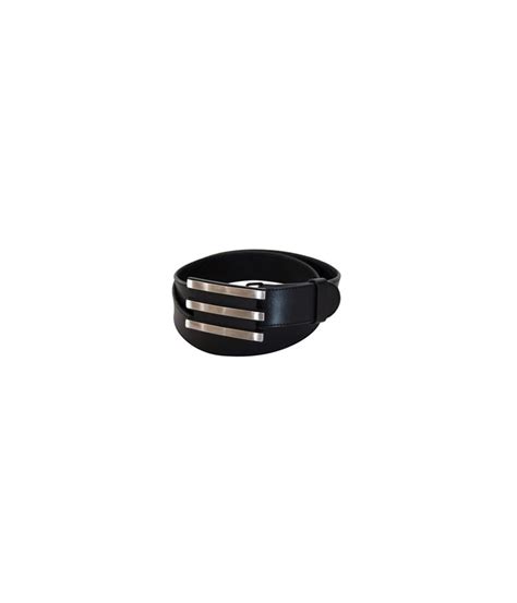 Adidas Trophy Belt Mens