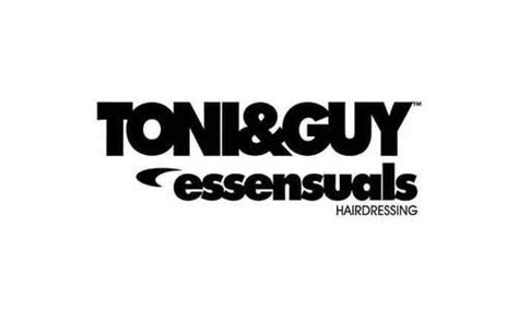 TONI GUY ESSENSUALS PALAKKAD PALAKKAD