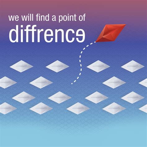 Stories - Evolve Marketing