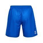 Odense Boldklub Heimshorts Kinder Unisportstore De