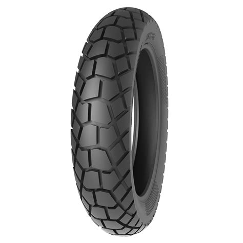 Tubeless Tyre Timsun 130 90 16 Ts 822 Roadies Store 41 Off