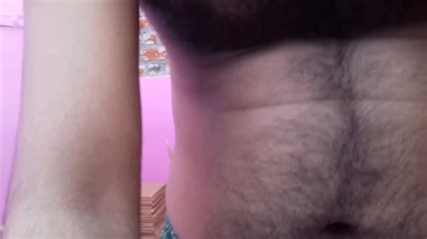 Mayanmandev Pornhub 2023 年 3 月视频第 2 部分 Pornhub Gay