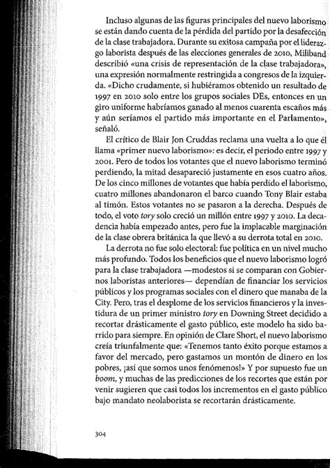 Owen Jones Chavs La Demonizaci N De La Clase Obrera By Jorge C Scar Issuu