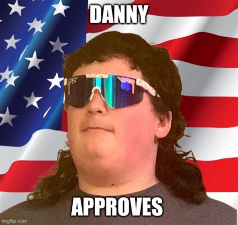 Mullet Murica Memes Imgflip