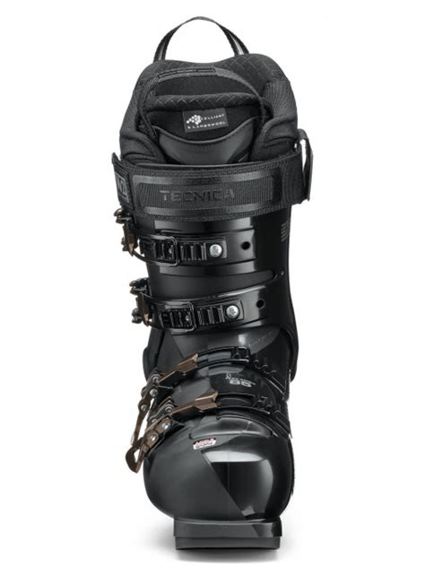 Tecnica Cochise W Gw Ski Boots