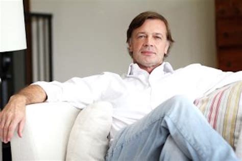 interview  dr andrew wakefield    safe vaccines