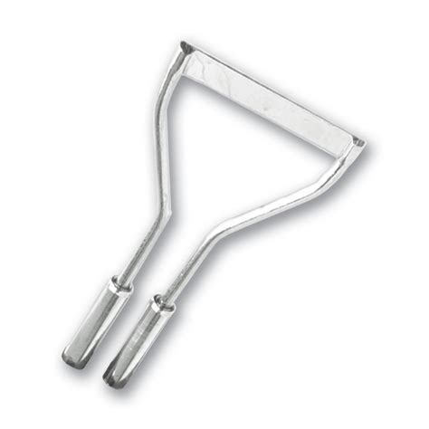 Techflex Rbh Sv Replacement Hot Knife Blade Waytek