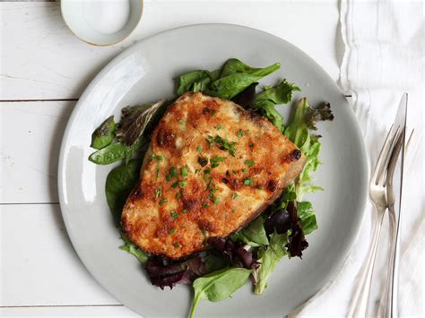 Baked Mahi Mahi Recipe - Food.com