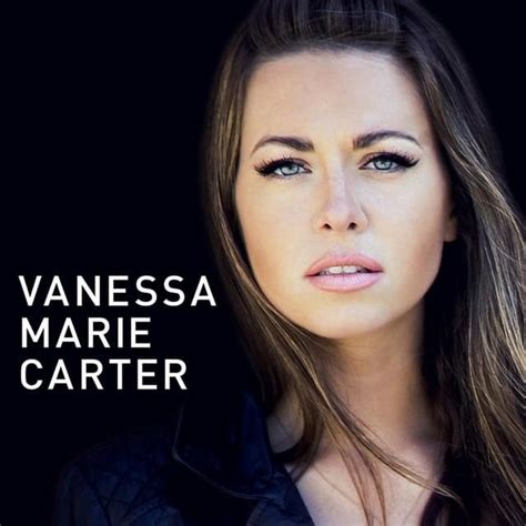 Vanessa Marie Carter Just The Whiskey Lyrics Genius Lyrics