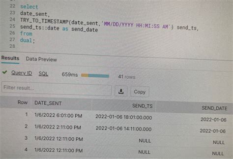 How To Sum Timestamp In Oracle Sql Printable Forms Free Online