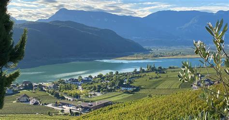 Weltspiegel Reportage S Dtirol Weltspiegel Ard Das Erste