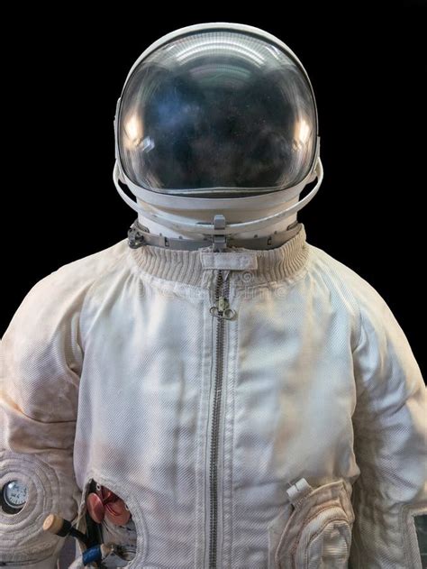 13,335 Spaceman стоковые фото – бесплатные и стоковые фото RF от Dreamstime