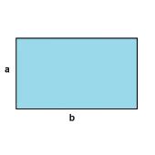 Print Matching Pairs Figuras Geom Tricas Matem Ticas Educaci N