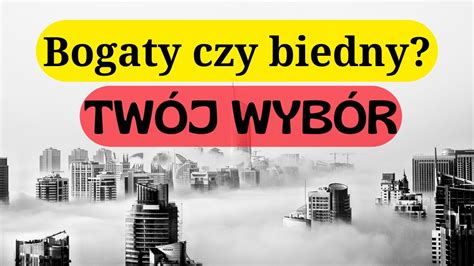 Twój klucz do bogactwa Wolność finansowa Lepsza przyszłość Rób to co