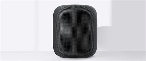 漫长的等待：apple 苹果 将于1月18日开售 Homepod 智能音箱国行版 双色可选，售价2799元 智能音箱 什么值得买