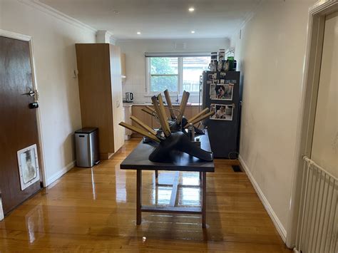 House Management: The Key to a Smooth-Running Home for Working Parents