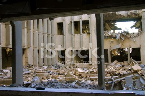 rubble stock photo royalty  freeimages