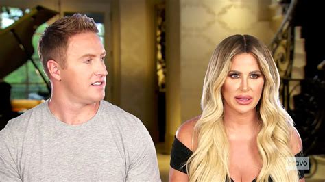 Is Kim Zolciak House In Foreclosure