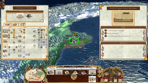 The best Empire: Total War mods