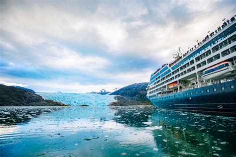 The 5 best destinations you can visit on an Azamara Cruises ship - The ...