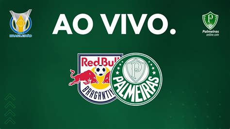 Palmeiras Online On X Ao Vivo Onde Assistir E Quem Narra Palmeiras X