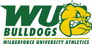 Wilberforce University Bulldogs | MascotDB.com