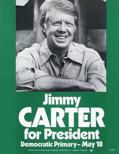 Jimmy Carters Lasting Cold War Legacy BusinessMirror