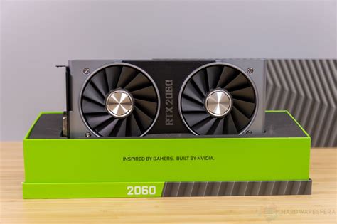 Nvidia Prepara Nuevas Versiones De Las Geforce Rtx 2000 Series Con