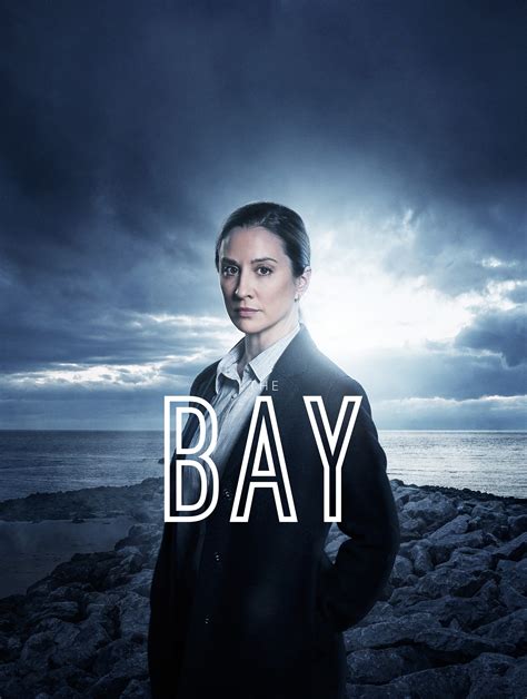 The Bay - Full Cast & Crew - TV Guide