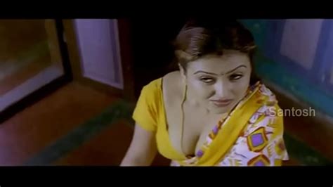 Mallu Aunty Porn Videos Free XXX Movies IPornTV