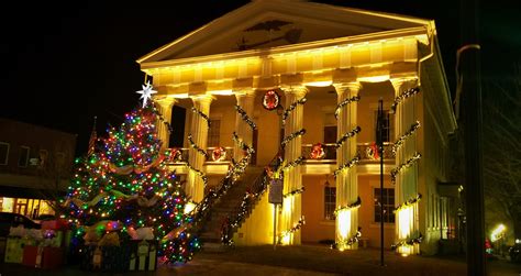 Visit Newberry: 2025 Travel Guide for Newberry, South Carolina | Expedia