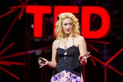 TED Talks For PTSD And Trauma Tolstoy Therapy