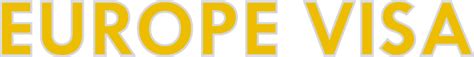 Schengen Visa No Objection Letter Europe Visas