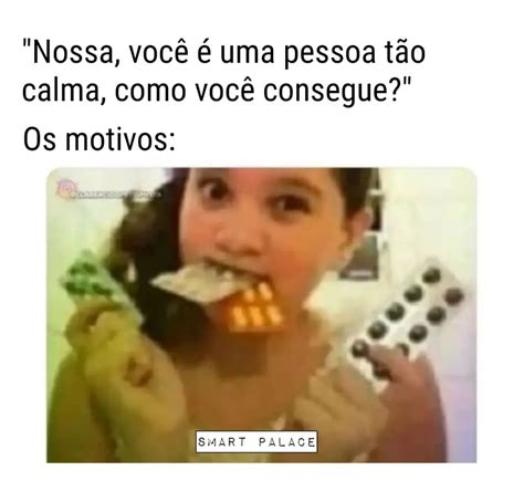 Deve Ser Bem Docinho Memes