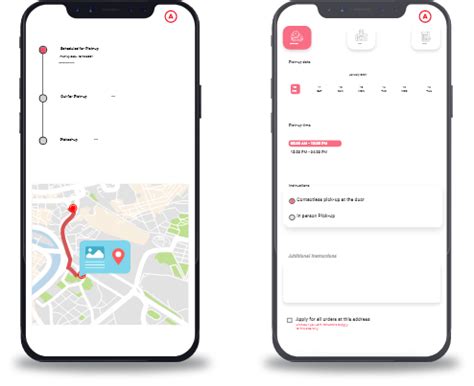 Elevate Your Delivery Experience with Archway's Last Mile Precision