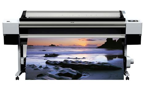 Epson Stylus Pro 11880 | Großformatdrucker | Drucker | Produkte | Epson ...