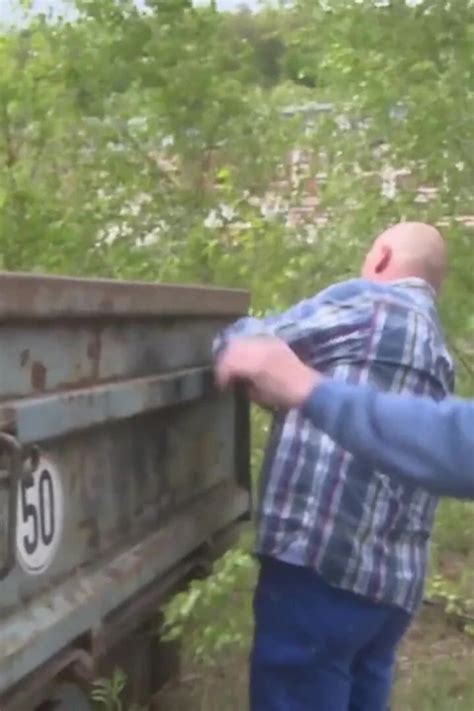 German Threesome Fuck This MILF Hard Babe Porn XHamster