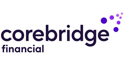 Corebridge Financial Schedules Announcement Of Second Quarter 2024